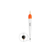 Drennan Piker Float